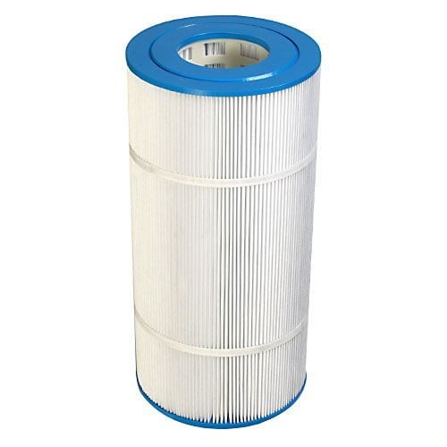 Pool Spa Filter kompatibel med Hayward 800 Fri Frakt