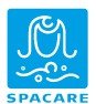 SpaCare SunWac 9