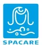 spacar liten logo.jpg