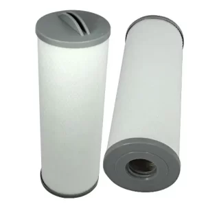 Spafilter Trademax, Arctic, Svenska Bad