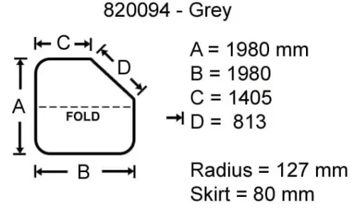 820094