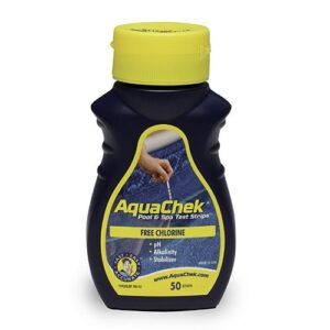aquacheck ny