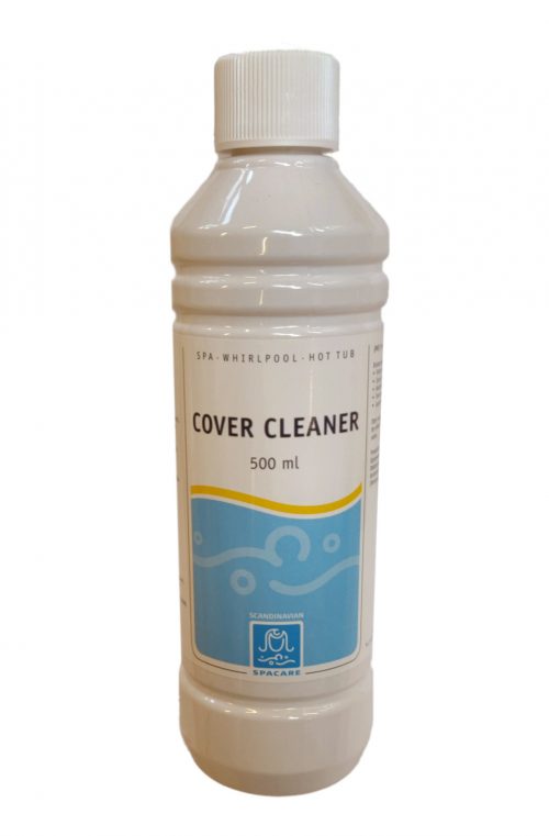 715 cover cleaner 1 scaled