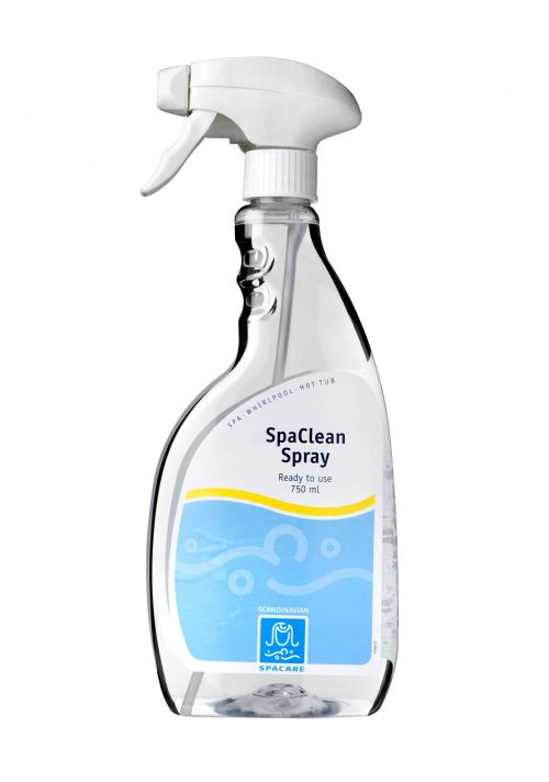 Spa Clean Spray scaled e1601619640277