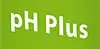 Saniklar pH Plus