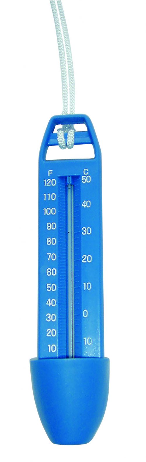 502010820 termometer standard 2 scaled