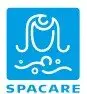 spacar liten logo
