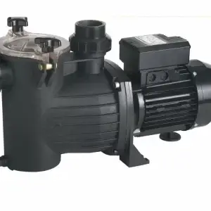 Poolpumpe Preva 100