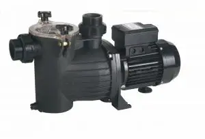 Poolpump Preva 75