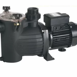 Poolpumpe Preva 75