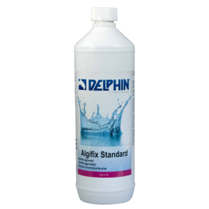 delphin algfix standard