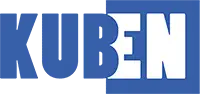 Kubens logo