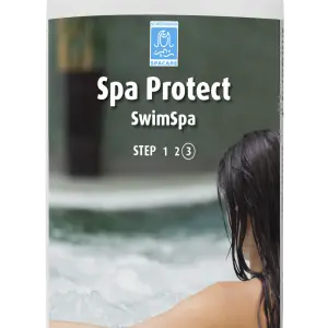 405 swimspa 1l spa protect