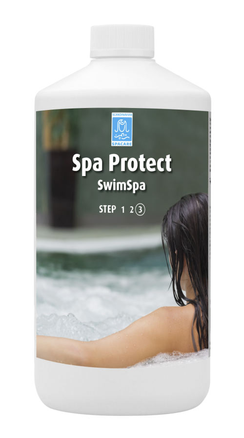 405 swimspa 1l spa protect e1636989004827