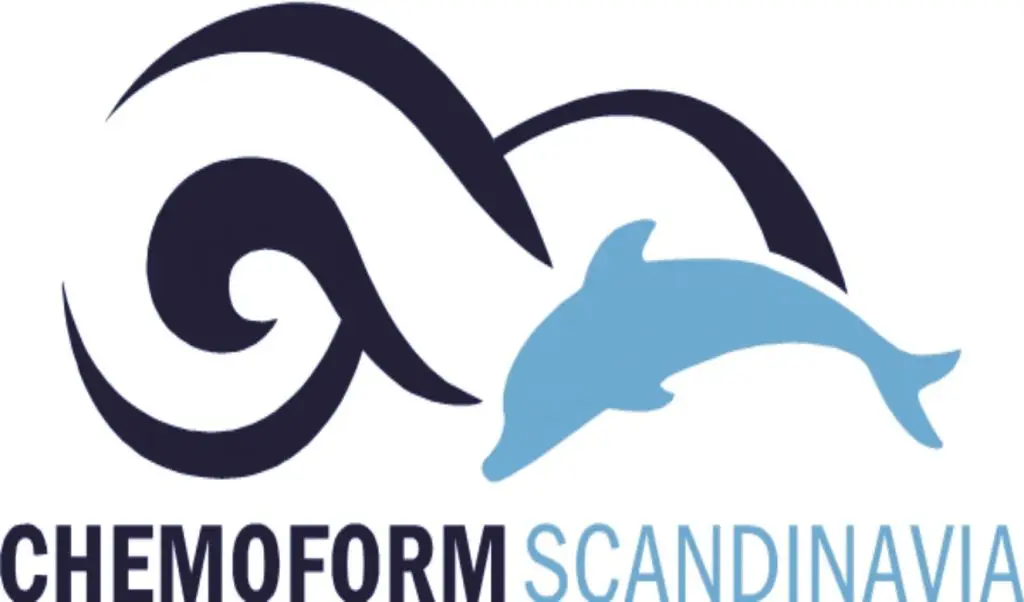 Chemoform Scandinavia