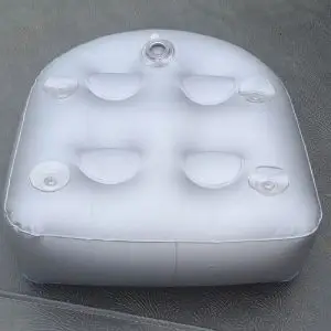 Sittkudde