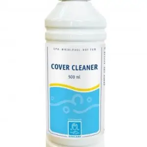 cover cleaner 45715