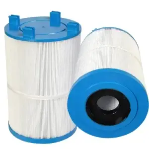Spafilter Folkpool Dimension One