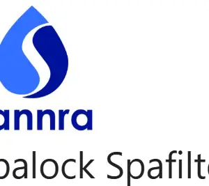 Spafilter