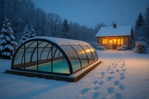 vinter3