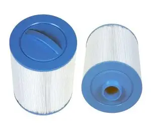 Spafilter Vita spa, Artesian, Maax Spas
