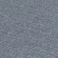 Spalock runt 213 cm, polyesterväv, finns i tre olika färger 2 Spalock Fabric salt&peppar