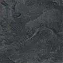 Liner Alive Antrazite