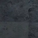 Liner Evolve Grå/Blå