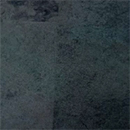 Liner Evolve Grå/Grön