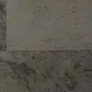 Liner Evolve Sand/Grå