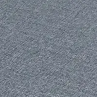 Spalock runt Ø 200 cm, polyesterväv, finns i 3 olika färger 3 Polyesterväv salt&peppar