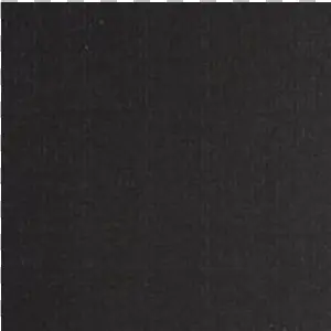 Spalock runt Ø 200 cm, polyesterväv, finns i 3 olika färger 2 Spalock runt Ø 200 cm, polyesterväv, finns i 3 olika färger - Bild 2