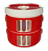 Tempo Stick flytande dispenser