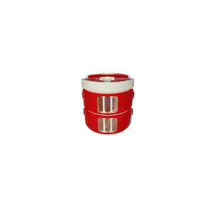 HTH Tempo Stick Dispenser