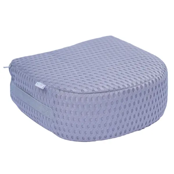Sittkudde för spabad, ergonomisk som inte flyter 3 Sittkudde för spabad, ergonomisk som inte flyter - Bild 3