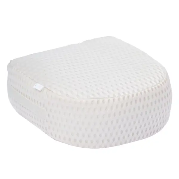 Sittkudde för spabad, ergonomisk som inte flyter 2 Sittkudde för spabad, ergonomisk som inte flyter - Bild 2